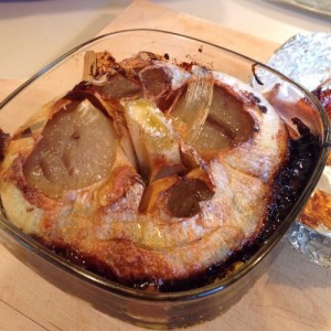 20141128-roast_garlic_done