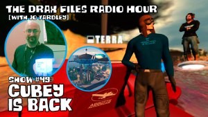 show-49