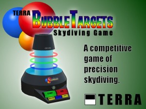 terra_bubbletargets