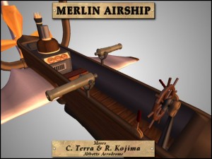 merlin_cockpit_800x600