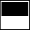 Terra Aeronautics logo